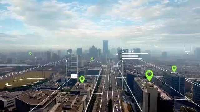 「有人你」小交微信藏着一个出行“百宝箱”，一键解决7种出行难题！