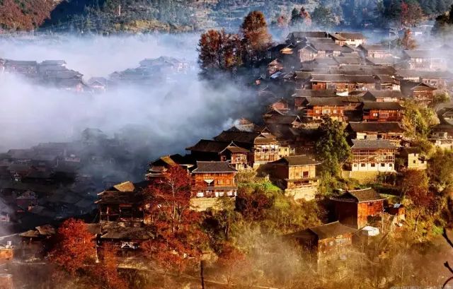 璁插ソ灞变笢鏁呬簨鑰佷竵,璁插ソ鍐犲幙绾㈣壊鏁呬簨