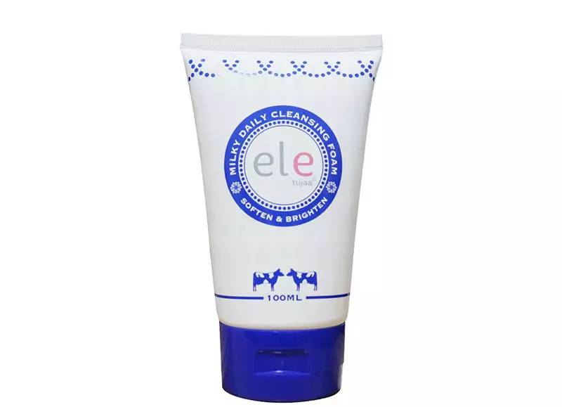 来泰国必买清单,来泰国必买的清单