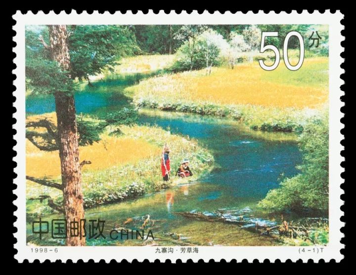 秋季运动养生要注意动静结合,秋季为什么不想锻炼特别困