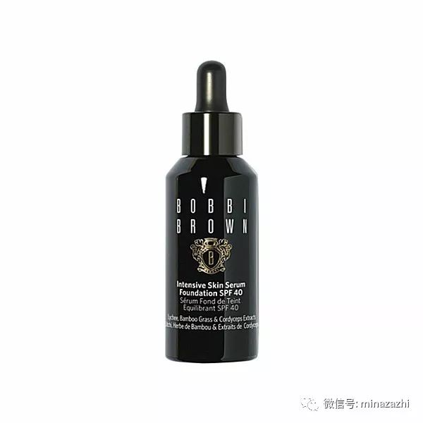 适合秋冬的底妆产品推荐,种草80个彩妆