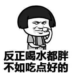 刷爆南宁人的朋友圈,网红油条南宁