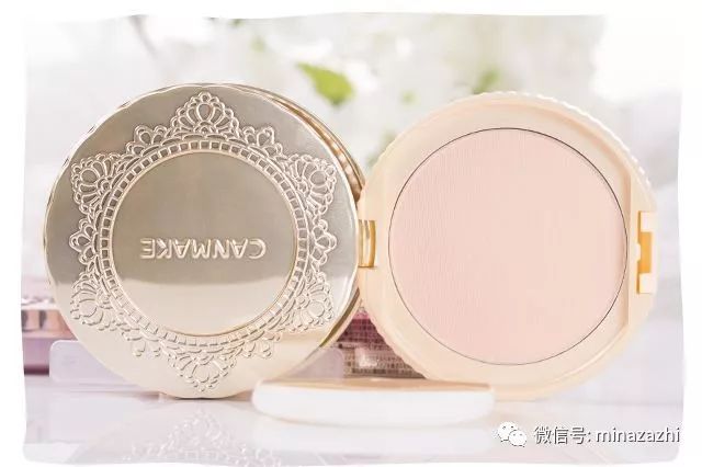 适合秋冬的底妆产品推荐,种草80个彩妆