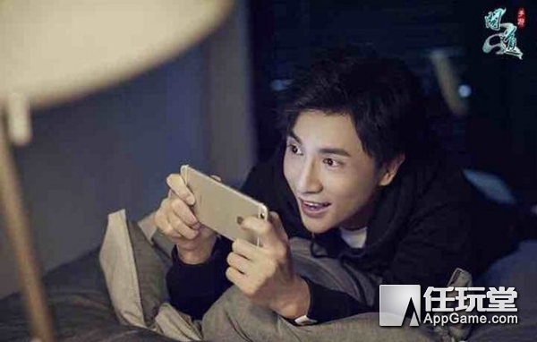 最新问道手游平民玩法,问道手游基本攻略最新