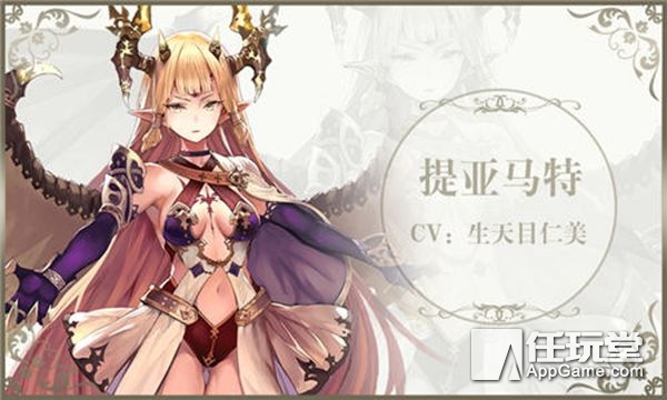 苍蓝境界预抽攻略,苍蓝境界为什么停服