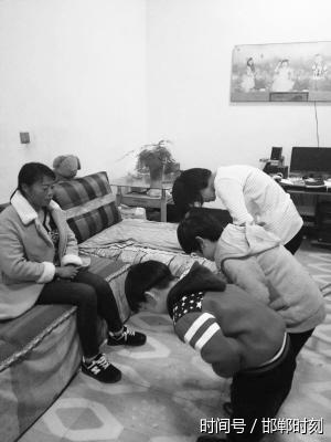 长城新闻头条视频,今日长城新闻视频