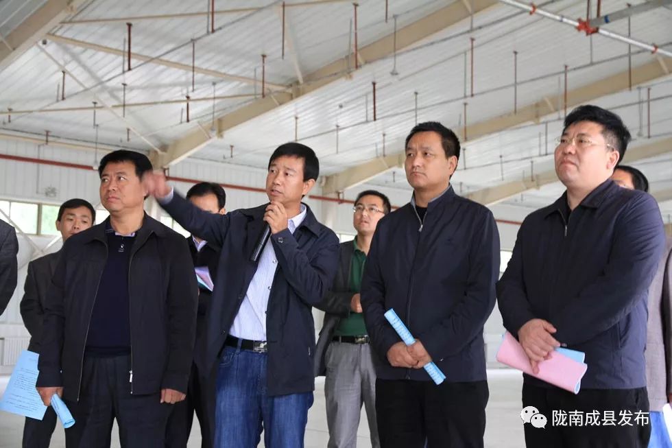 陇上精品土特产,红川特曲老窖佳酿怎么样