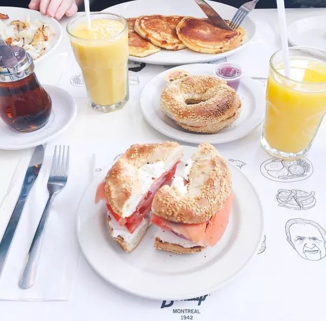 琛岃蛋鑹烘湳涔嬪煄钂欑壒鍒╁皵,钂欑壒鍒╁皵鍙ゅ煄