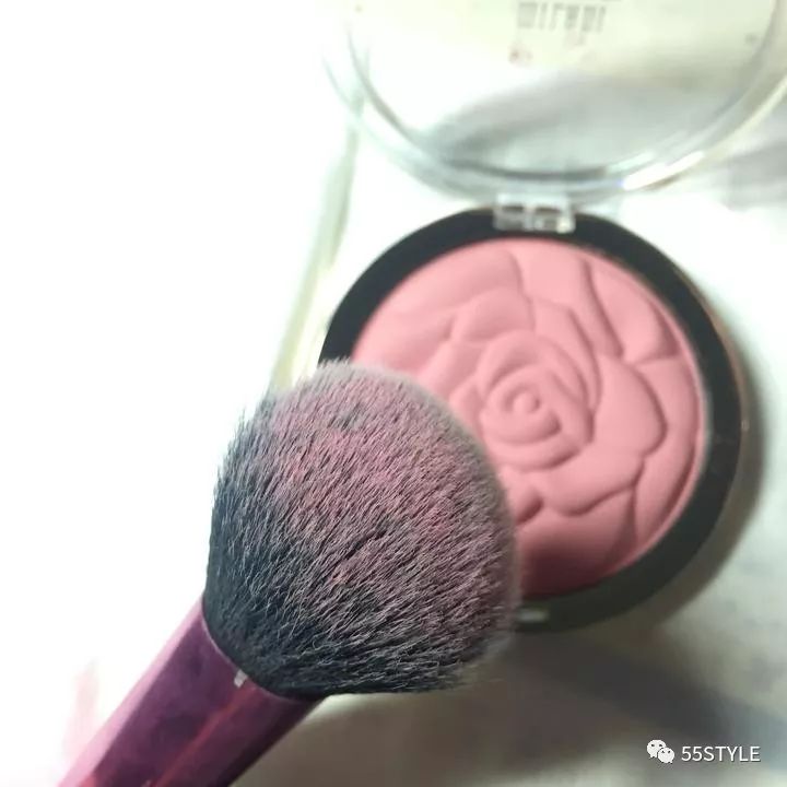 林允美妆博主的缺点,林允jelly美妆博主