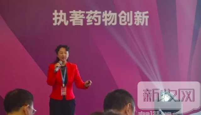 海正动保云南生物,海正药业动保