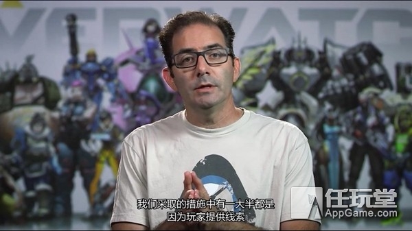 守望先锋卸载后再下载收费吗,守望先锋清理缓存