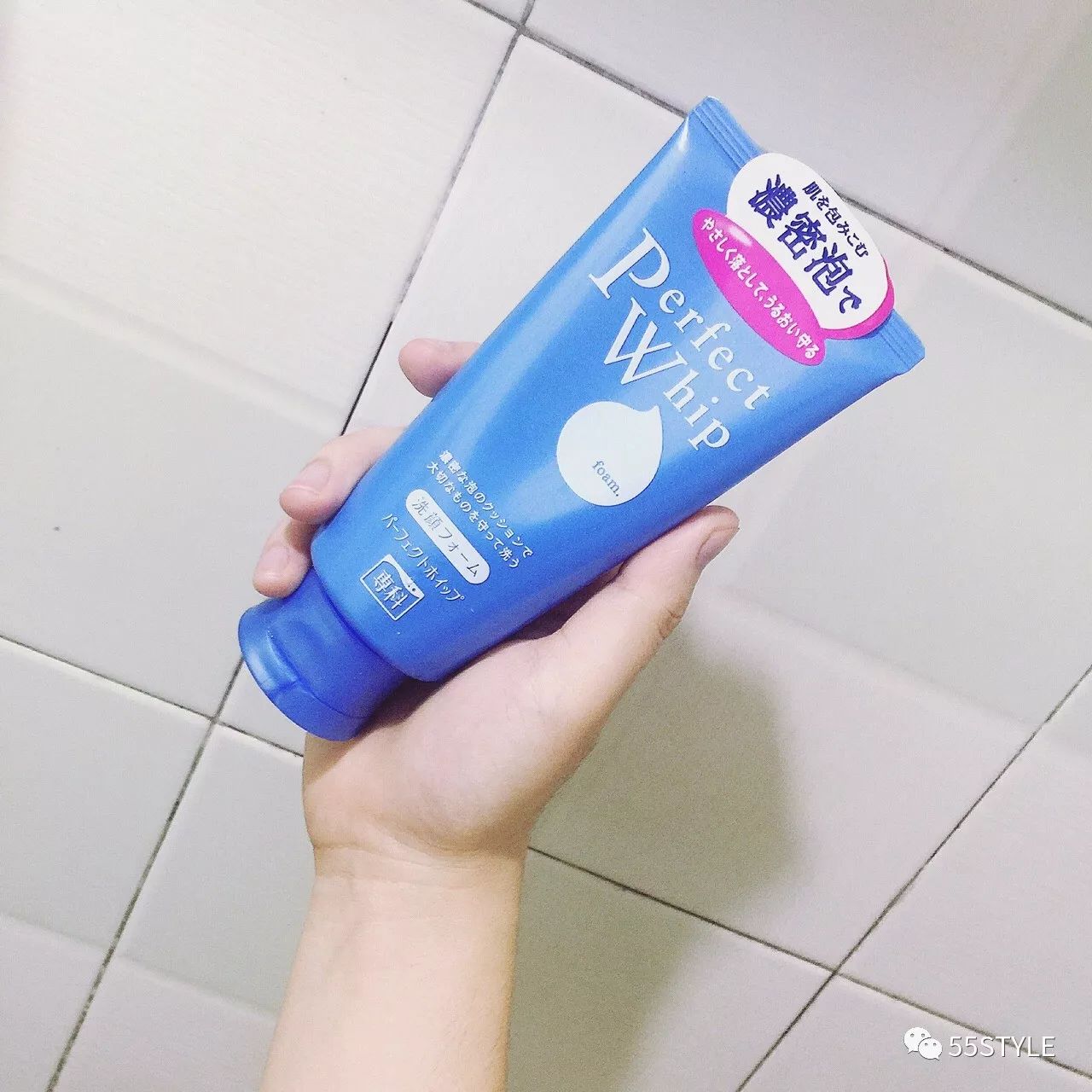 林允美妆博主的缺点,林允jelly美妆博主