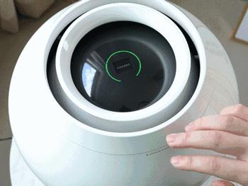 鎭嬬墿蹇楁渶杩戝緢鐏殑鍗曞搧,鎭嬬墿蹇楁渶杩戝ソ鐪嬬殑鍗曞搧