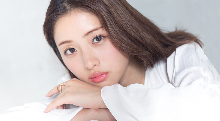 OMG｜面部刺痛是因为风吹的？其实是你的肌肤有炎症