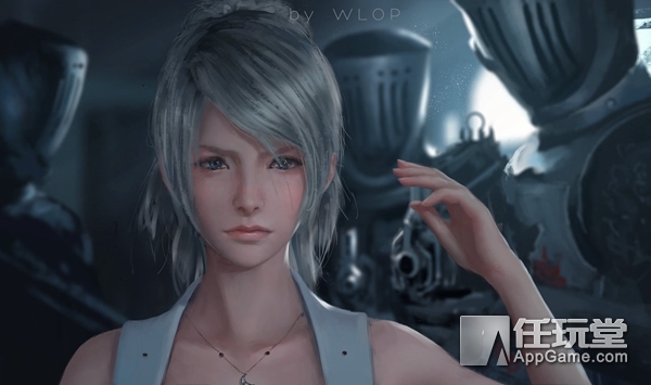 炉石传说手游国庆卡,炉石传说送包