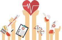 秋季招聘会2023时间表及地点,本月三场招聘会300余家优质企业