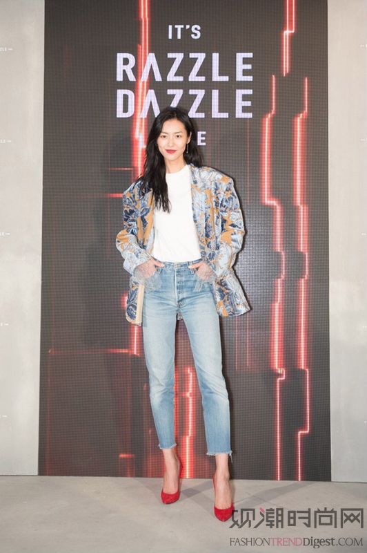 razzle男装品牌介绍,razzle男装官网旗舰店