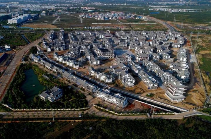 一封云南的特殊来信,一封来自云南的感谢信