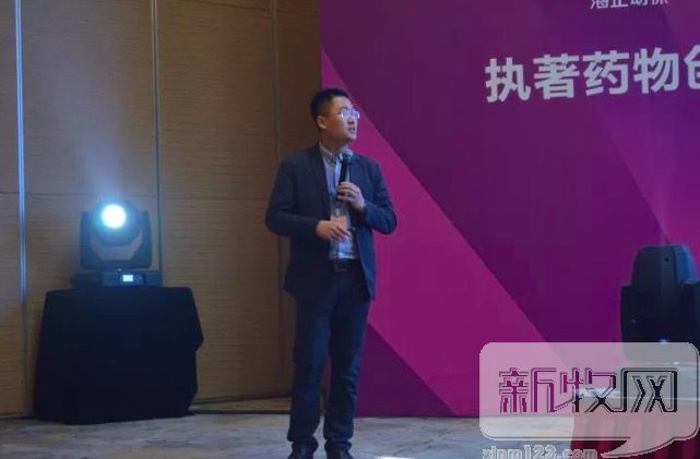 海正动保云南生物,海正药业动保