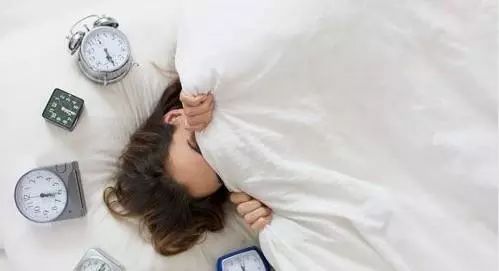 今日立冬品读最美的十首节气诗词,节气物语今日立冬