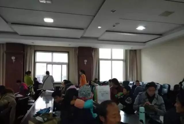 脑瘫儿童爱心公益活动,关爱困境妇女儿童基金募捐倡议书