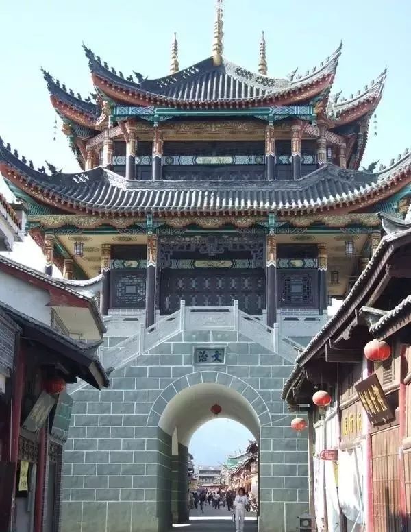 如果凉山是一个班，你最喜欢班里哪个同学？