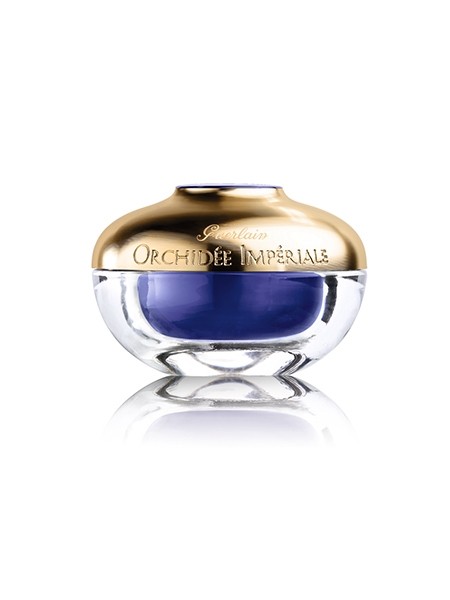 郑爽的演技是被她的黑眼圈耽误了吗？！90后的最大的肌肤危机就是它！