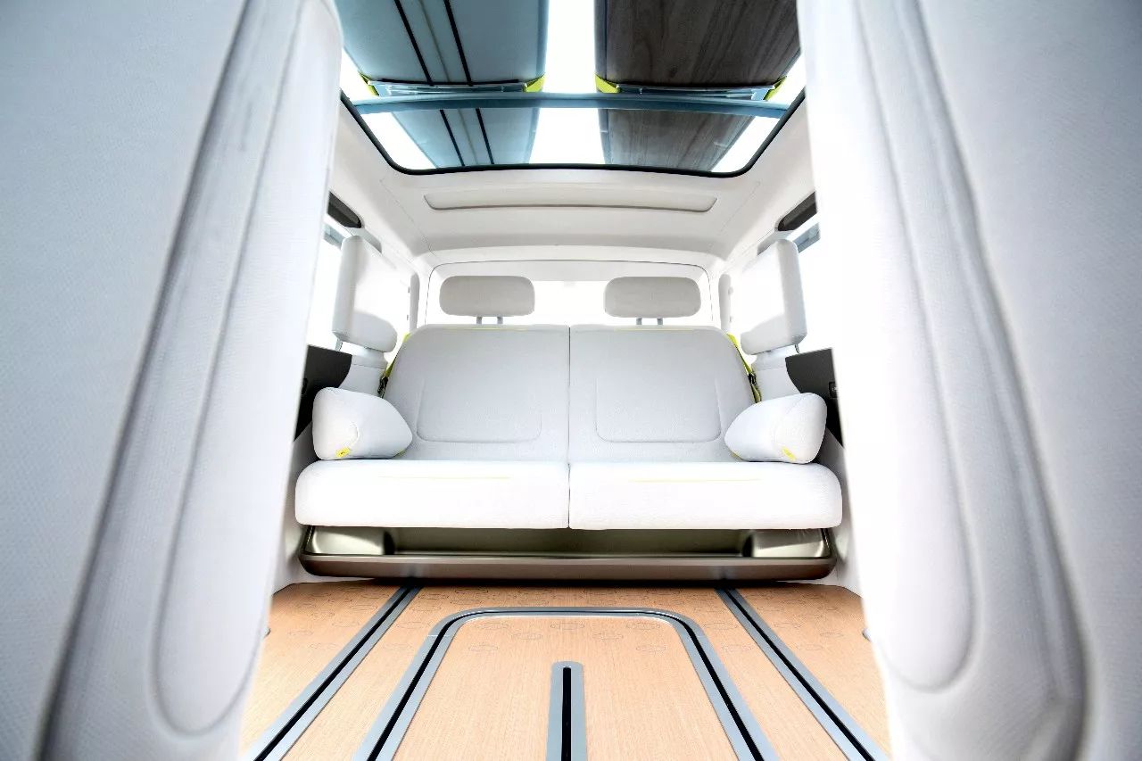 新款大众t7试驾,大众t7深度测评