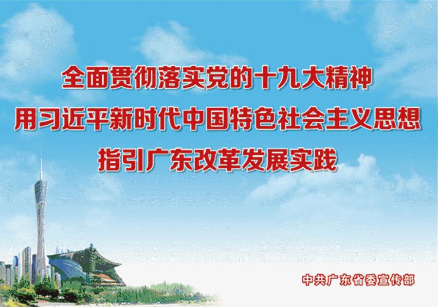 夏天蛇出没怎么防止被咬,养蛇如何防止被咬