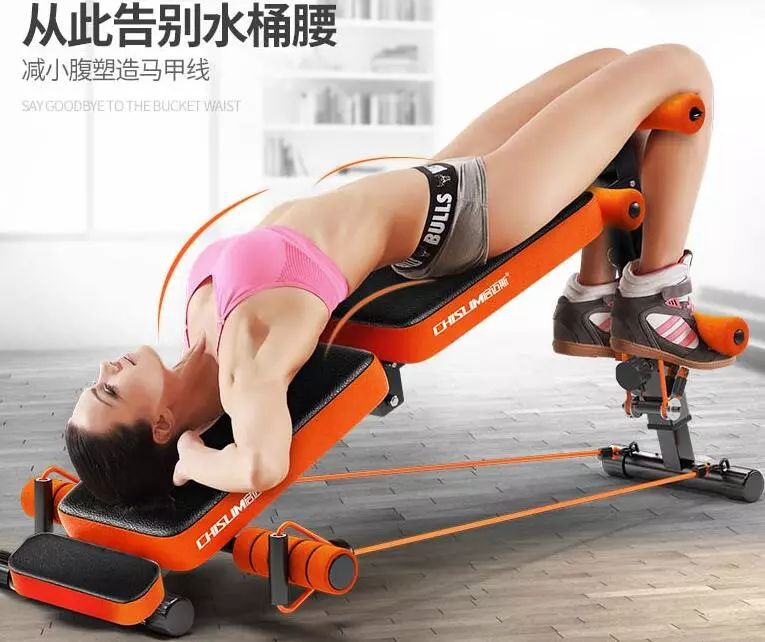 南哥女助购物血泪史，这些东西，双11打到骨折南宁人也别买！