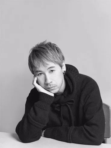 月光族也买得起的汽车,月光族都能买得起的高性价比房子