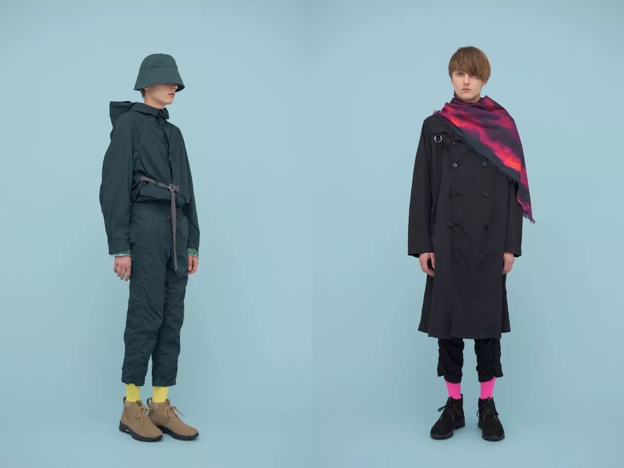 月光族也买得起的汽车,月光族都能买得起的高性价比房子