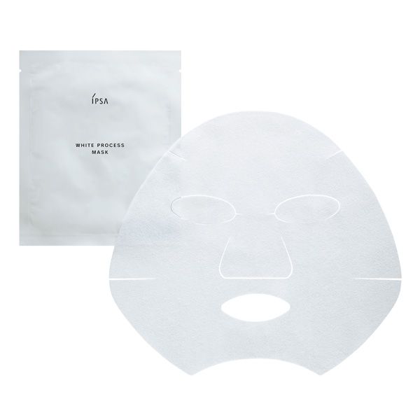 sos娉涚孩淇姢,sos鏅掑悗淇