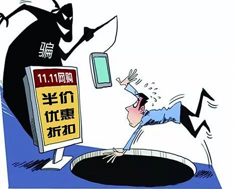 值得购买的网红面膜 (双11必买平价面膜)