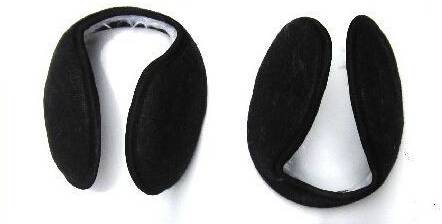 山东五莲人童年视频,30年前五莲县是啥样子