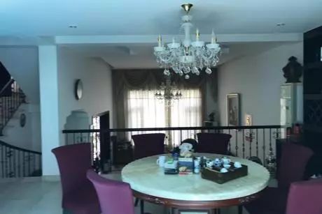 泉法拍卖｜厦门19个车位，丰泽、晋江、同安别墅、住宅、厂房通通都有！