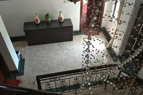 泉法拍卖｜厦门19个车位，丰泽、晋江、同安别墅、住宅、厂房通通都有！