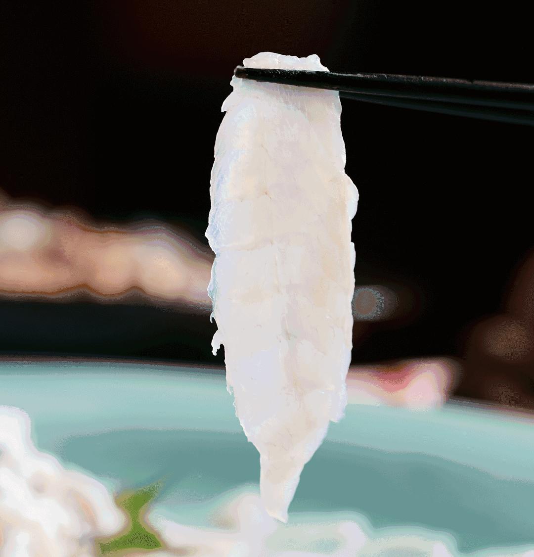 奏响“摩登日料的秋之曲”，“食”之美，也是“时”之美！