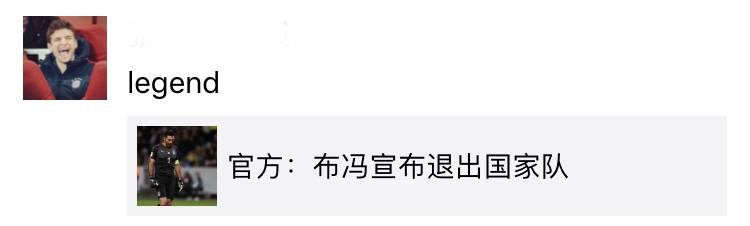 意大利无缘卡塔尔世界杯集锦,06年意大利世界杯布冯精彩扑救