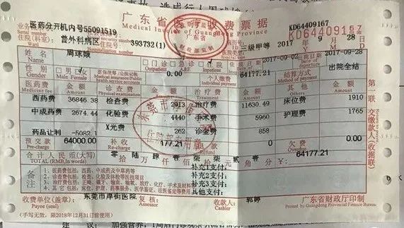女子被撞索赔误工费几十万,被撞私了之后病情再严重怎么办