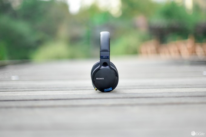 索尼MDR1A怎么样,索尼mdr-1a新款