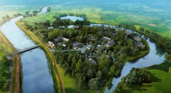 天府绿道风景图片,天府绿道和锦江绿道是一条路吗