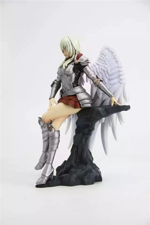 官方保送声优路！《超神学院》手游配音活动完满结束