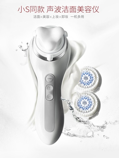 来不及解释了快上车下一句,来不及解释了快上车下句