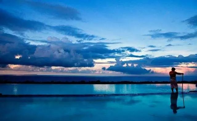 菲律宾最接近天堂的地方,菲律宾最值得去的地方