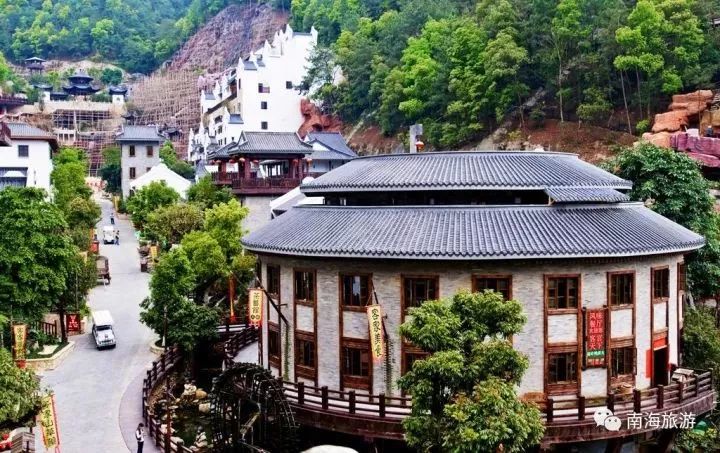 最低机票价格仅9元,1月现在去哪里旅游机票最便宜