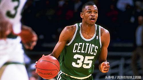 愿天堂也有篮球下一句,愿天堂也有篮球相伴