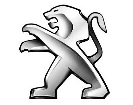 各国汽车车标大全,世界汽车车标大全图片及名称