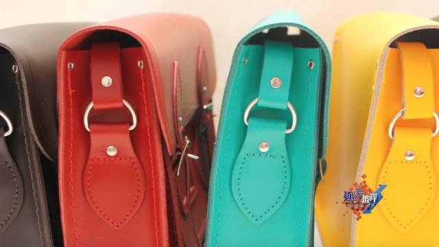 全球一半的奢侈品被中国人买,全世界的奢侈品都被中国人买了