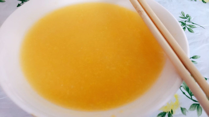 怀柔青龙峡游玩视频,自驾游北京怀柔青龙峡景区